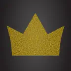 KingCup iOS Icon