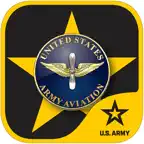WeCare, Fort Novosel iOS Icon