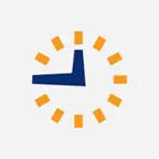 iSolved Timeforce iOS Icon