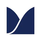 M-Club: UAE Discounts Icon