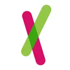 23andMe - DNA Testing Icon