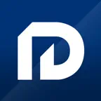 데일리팜 – 의약전문 인터넷 신문 iOS Icon