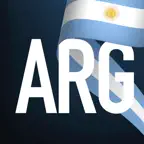EquipoARG Icon