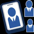 ConCallApp iOS Icon