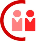 Clientele iOS Icon
