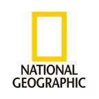 NG Daily icon
