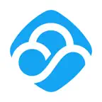 云装天下 iOS Icon