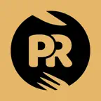 Prosto Resto Icon