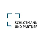 Schlotmann und Partner iOS Icon
