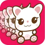 DupliCat iOS Icon