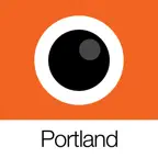 Analog Portland iOS Icon