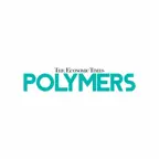 ET Polymers iOS Icon