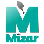 App Mizar iOS Icon