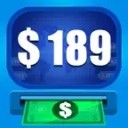 ATM Simulation iOS Icon