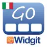 Widgit Go IT