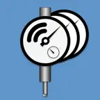DialFace iOS Icon