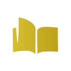 Respostas Biblicas iOS Icon