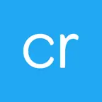 Community Rewards iOS Icon