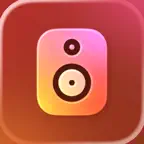 Earworm iOS Icon