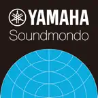 Soundmondo iOS Icon