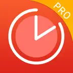 Be Focused Pro - Focus Timer icon