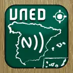 Smart Aula iOS Icon
