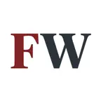 FødevareWatch iOS Icon