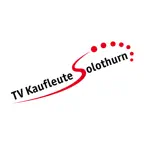 TV Kaufleute iOS Icon