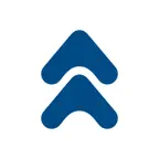 Columbia Mobile Banking Icon