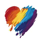 Wallpapers -Selected HD Images Icon