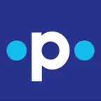 Practo: Doctor Appointment App Icon
