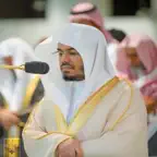 ياسر الدوسري - بدون انترنت icon