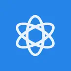 Hotspot Utility icon