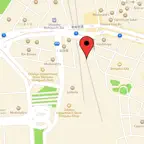 Cell Tracker - Mobile tracker icon