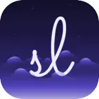 Hypnosis for Breaking Habits iOS Icon