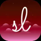 Morning Motivation iOS Icon