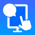 ABook SmartLink iOS Icon
