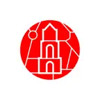 Hipro Utrecht Marathon Icon