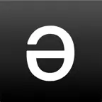 (How to) Pronounce PRO iOS Icon