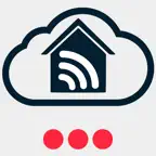 SECURITAS SAFE iOS Icon