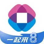桂林银行 Icon