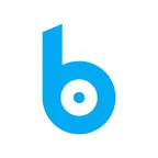 Buzzy Buzz iOS Icon