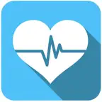 Smart Pulse - Old iOS Icon
