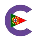 Portugal eMedia Icon