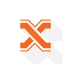 Socxo Icon