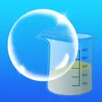 SoapLab icon