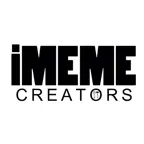 iMEME Creators iOS Icon