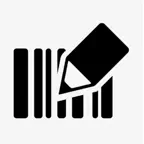 BarMaker iOS Icon