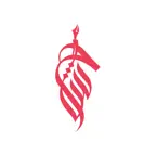 شاعر الحسين Icon