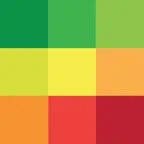 Alignment Chart Meme Creator Free iOS Icon